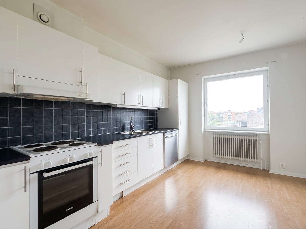 Hjälmshultsgatan 14A – bild 2