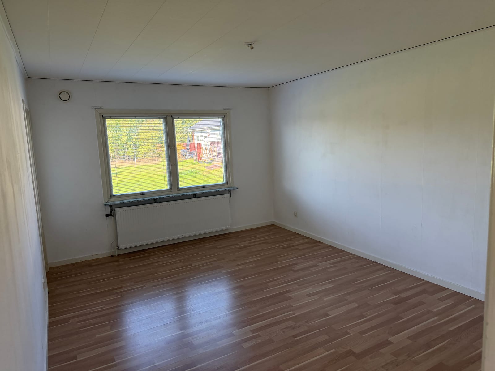 Vårgatan 3F – bild 2