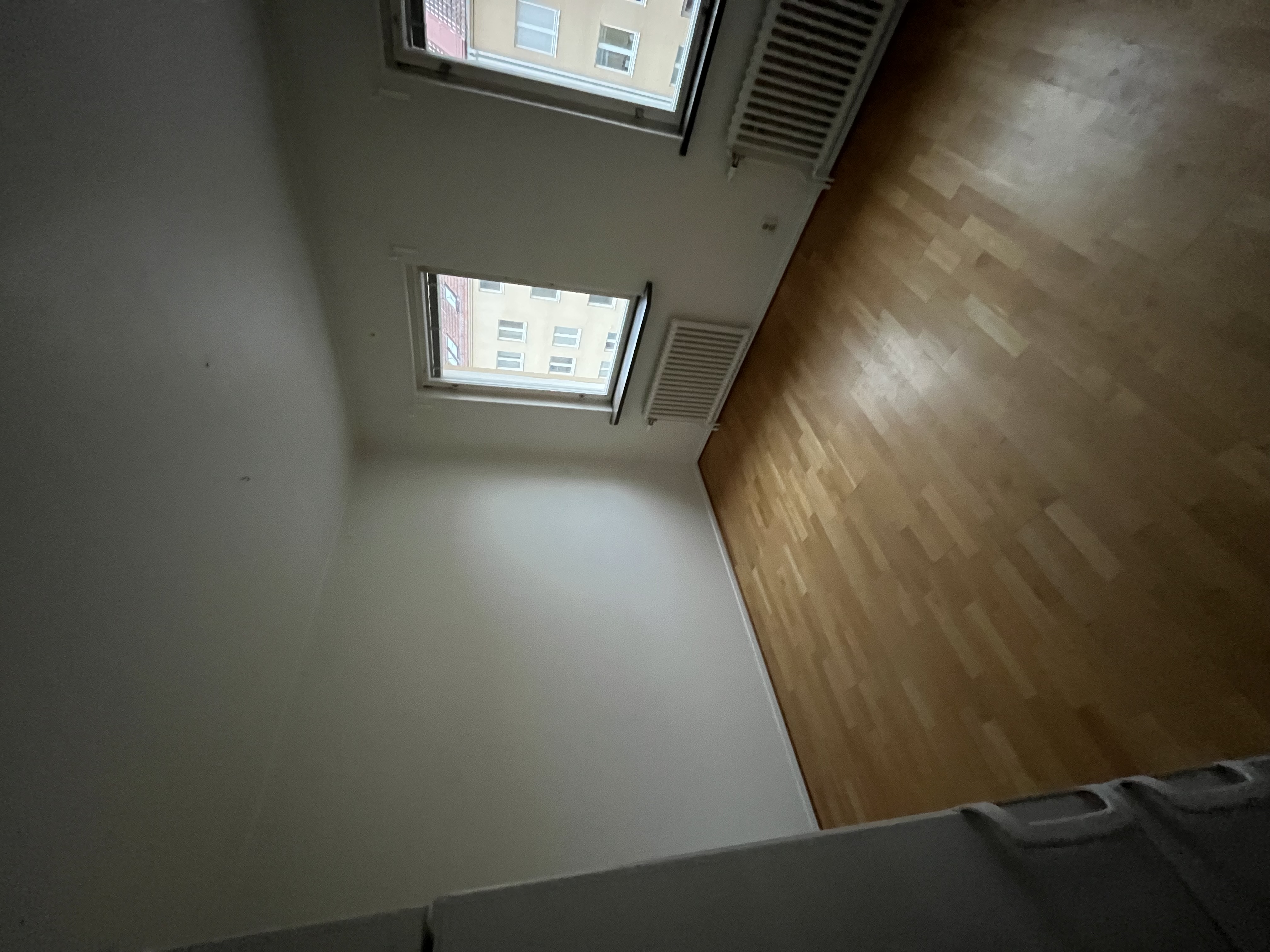 Domaregatan 8A – bild 3