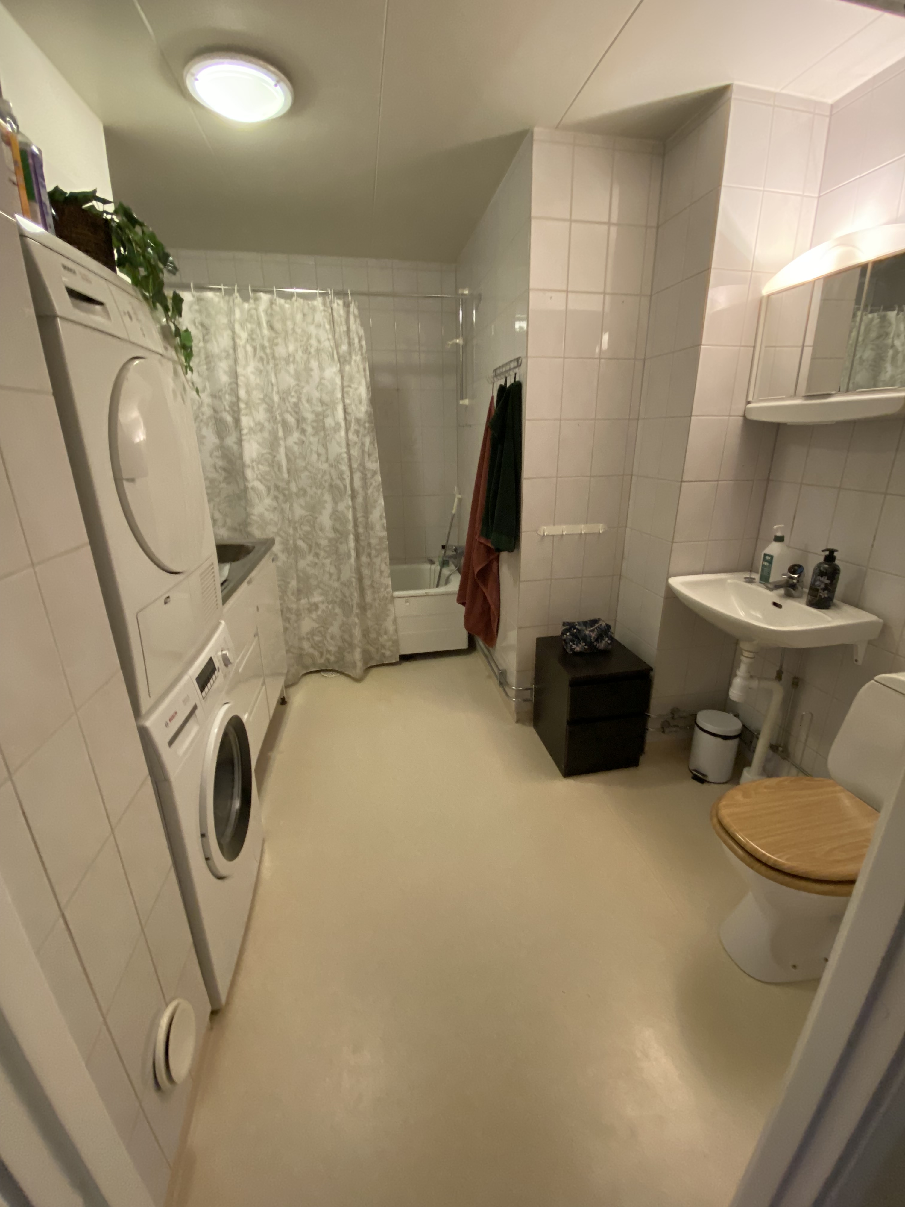 Björksätersgatan 1 – bild 3