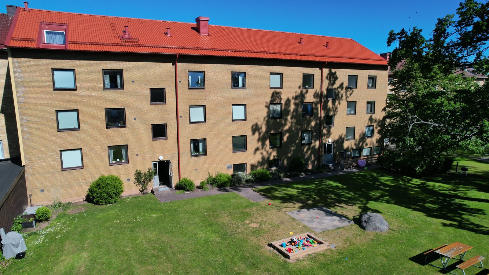 Norra Sjöbogatan 70
