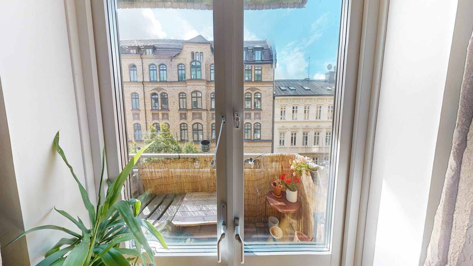 Kaptensgatan 11 A – bild 2
