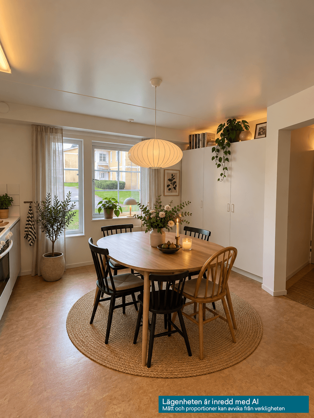 Ålfiskaregatan 7 – bild 2