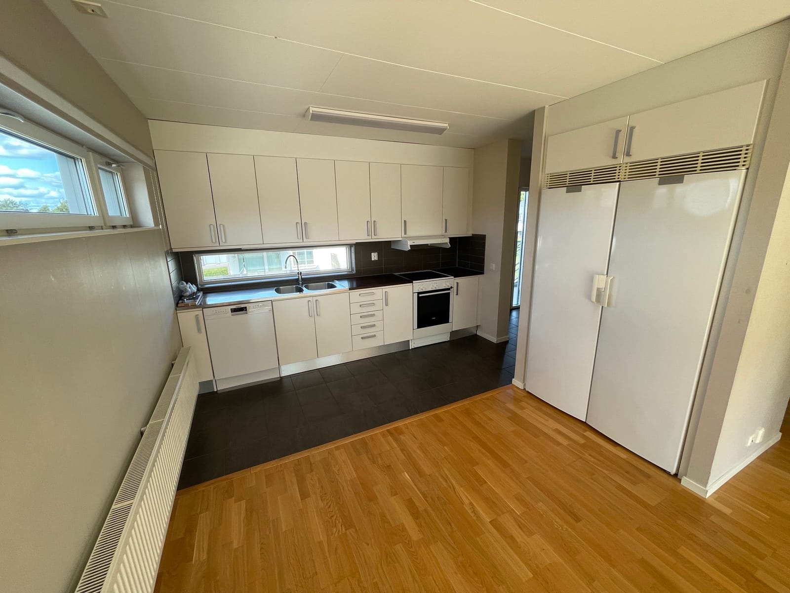 Söndrumsgården 3C – bild 2