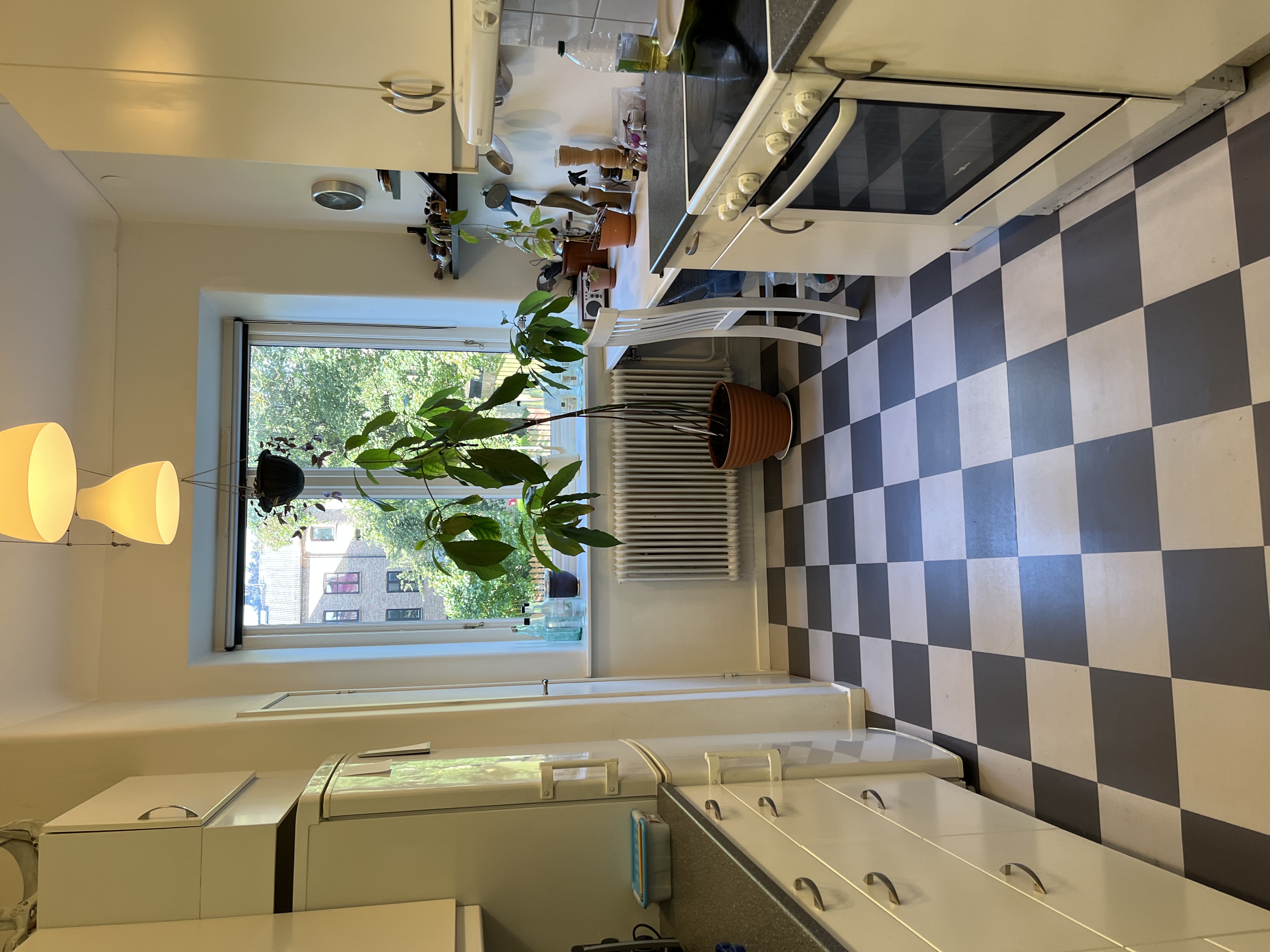Pilgatan 8 – bild 2
