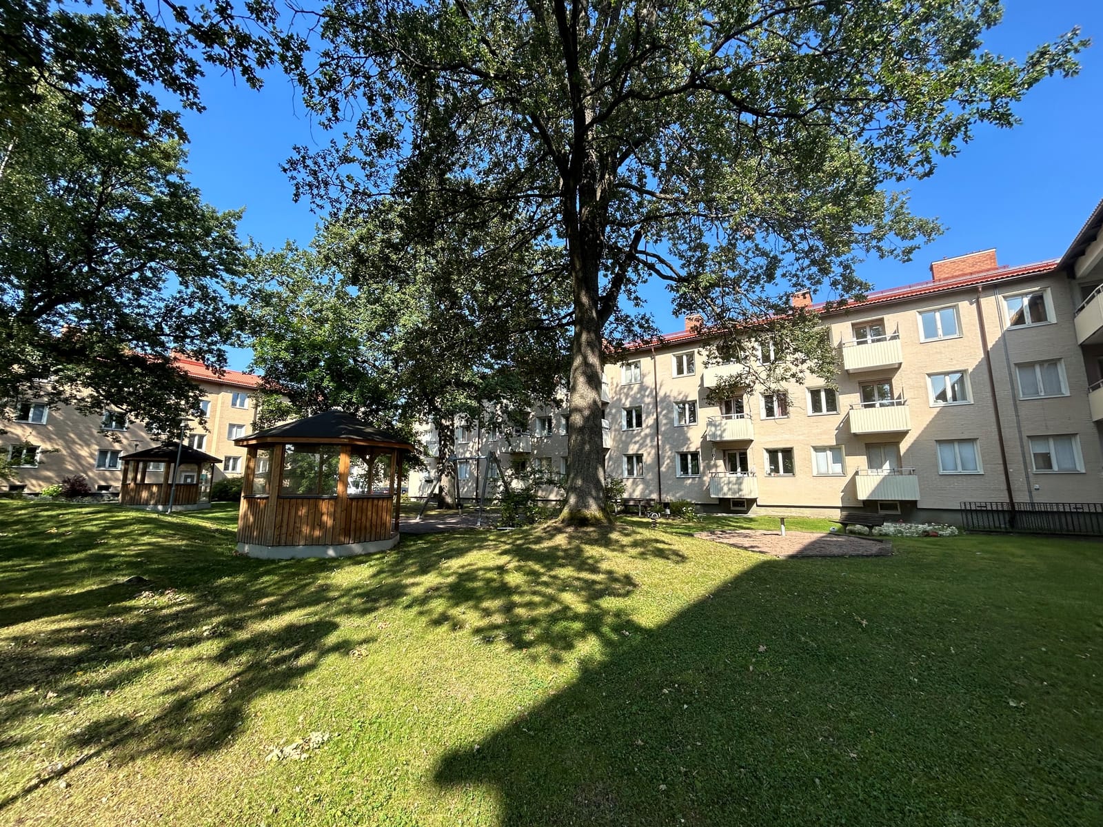 Emausgatan 41 A – bild 2