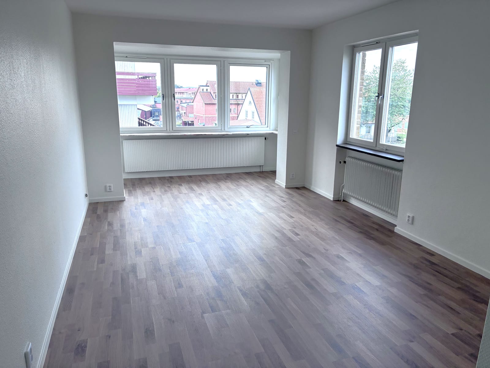 Storgatan 46B