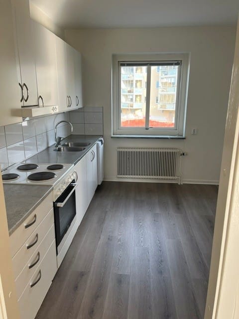 Döbelnsgatan 111 C – bild 5