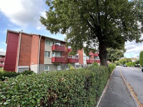 Skälängsgatan 5 – bild 3
