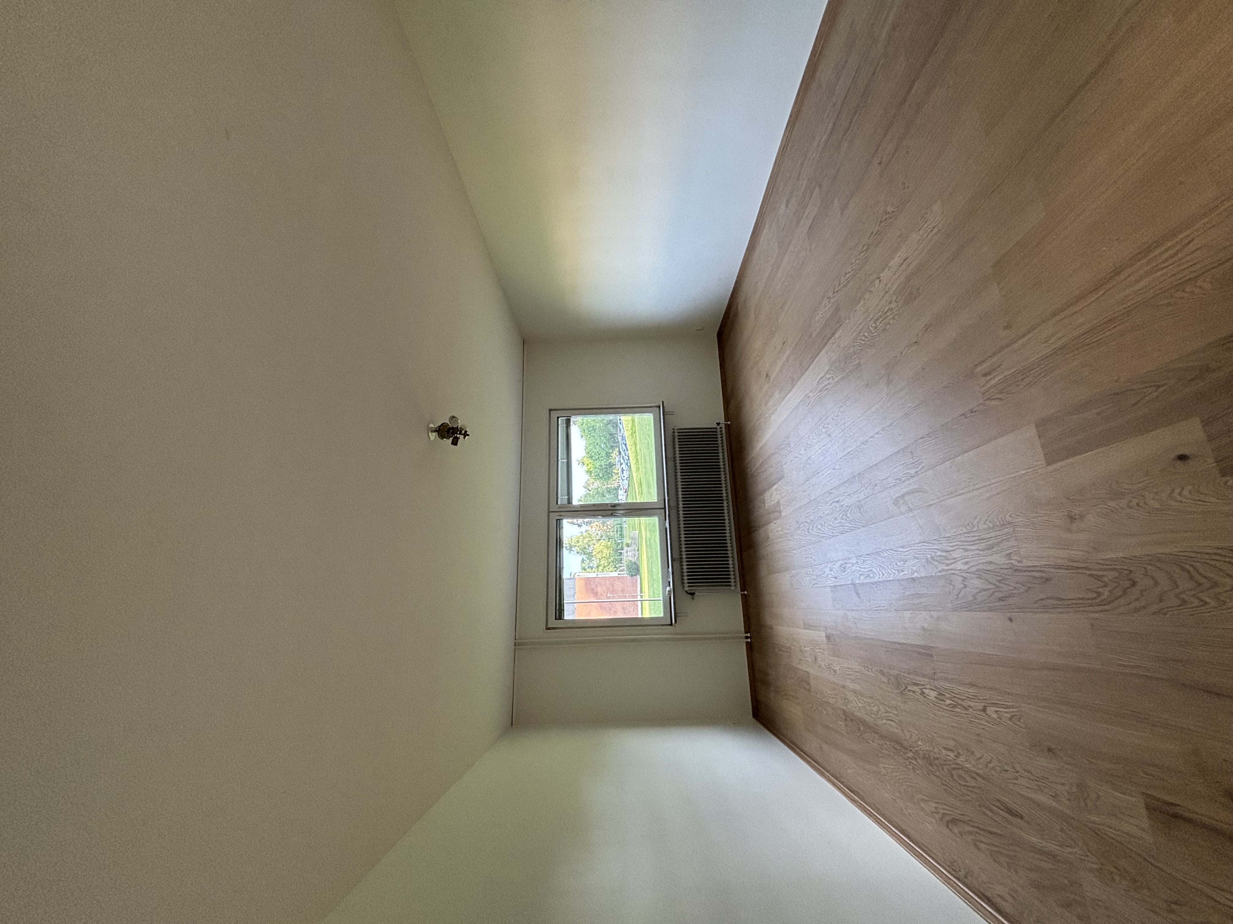 Södra Ringvägen 11C – bild 3