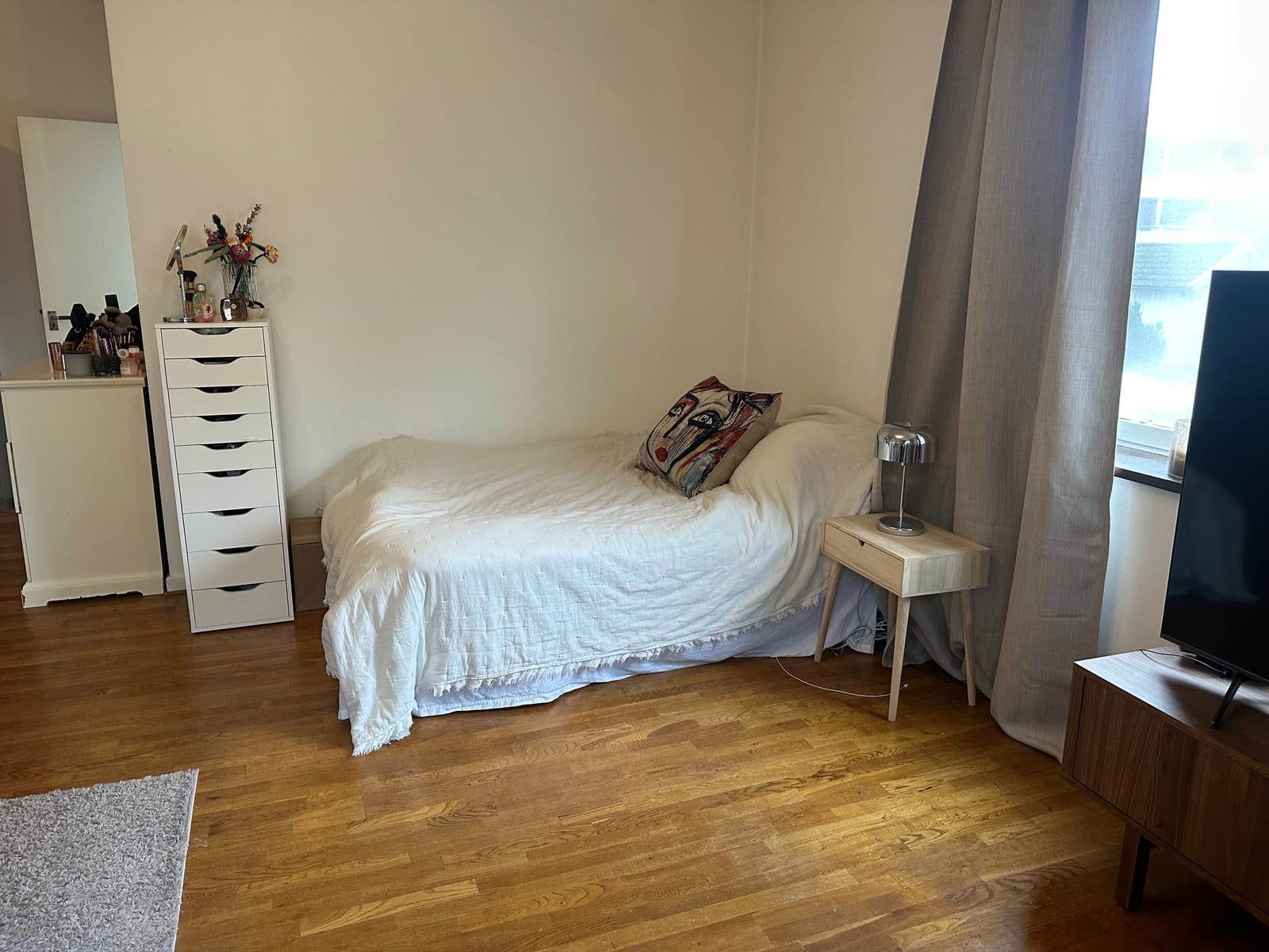 Södra Stenbocksgatan 105