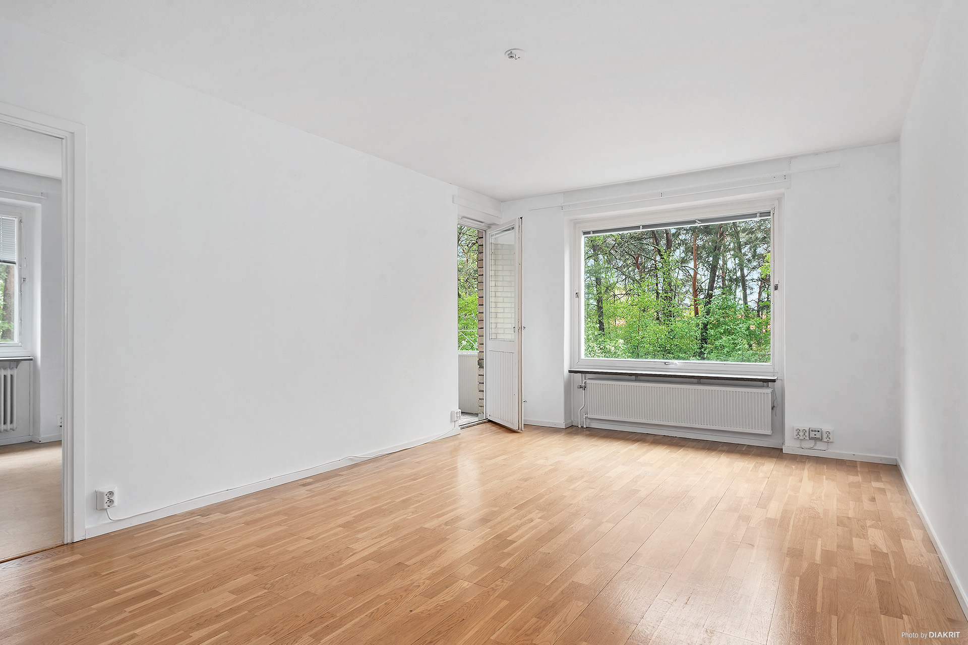 Vitmåragatan 6 – bild 3