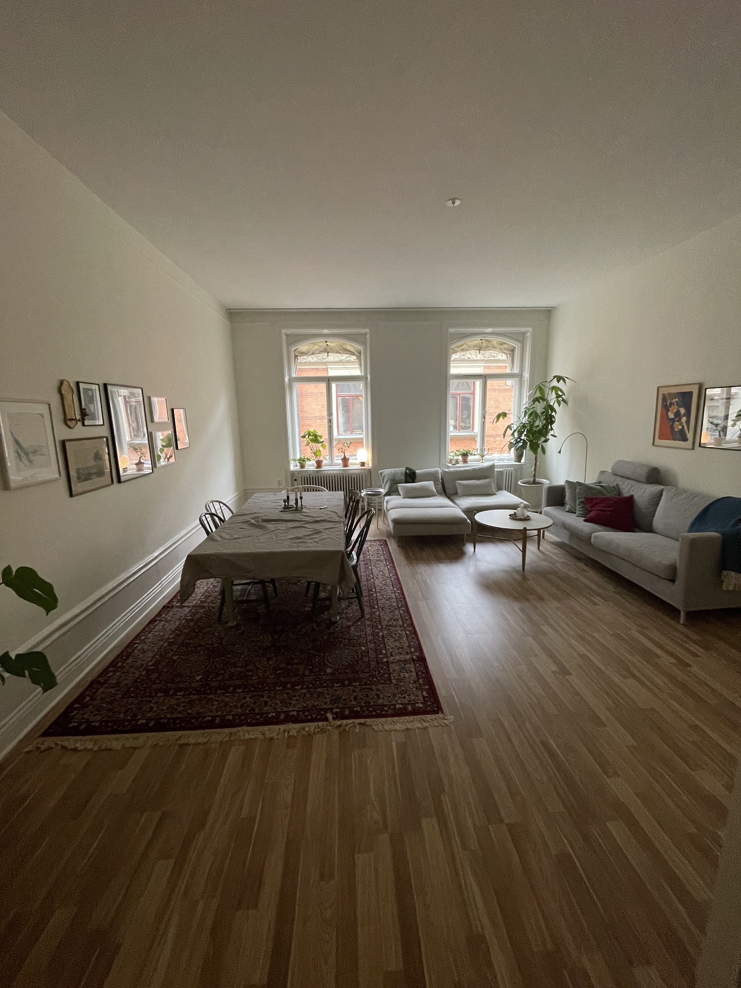Storgatan 12 – bild 2