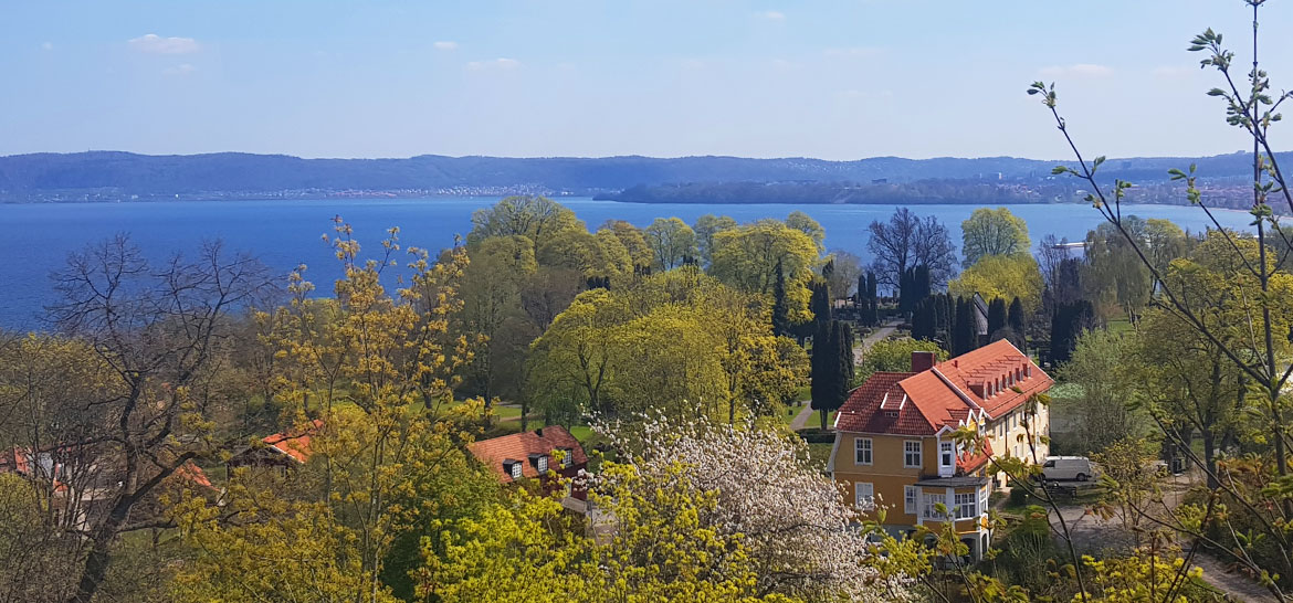 Barbackavägen 3