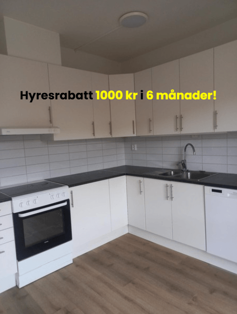 Södra Stenbocksgatan 117