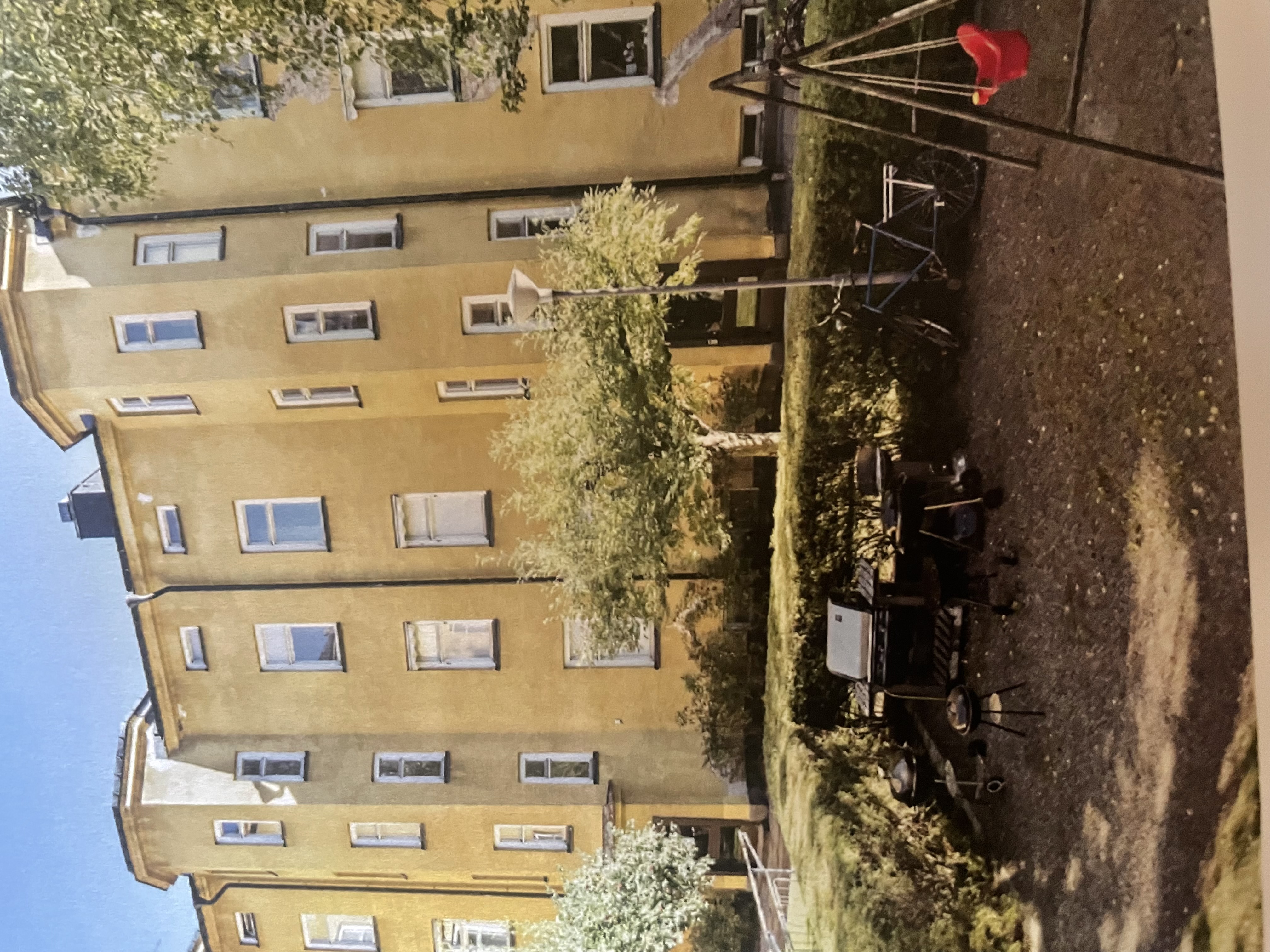 Knäppingsborgsgatan 44 – bild 5