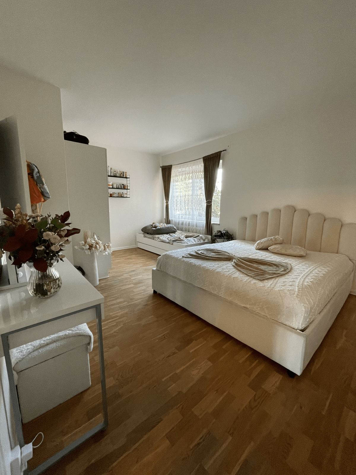 Planteringsvägen 40A – bild 4