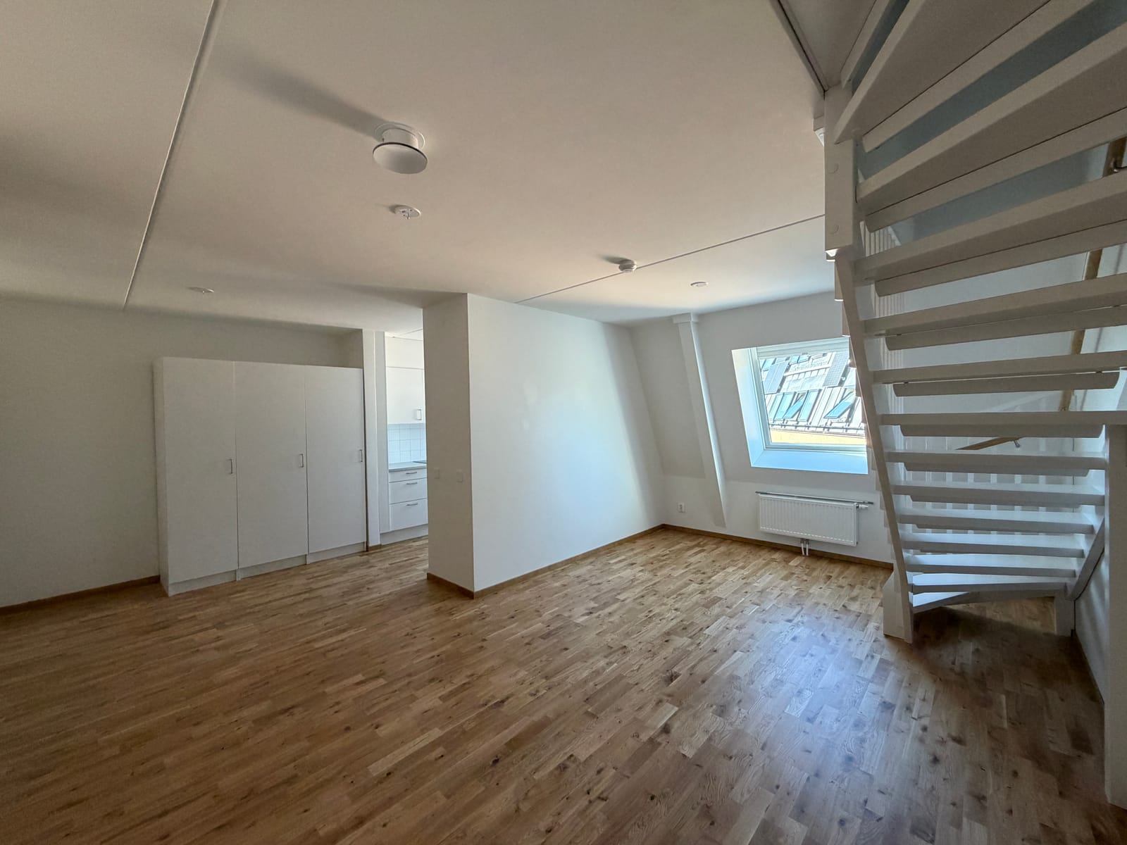 Ormbackavägen 40 G – bild 3