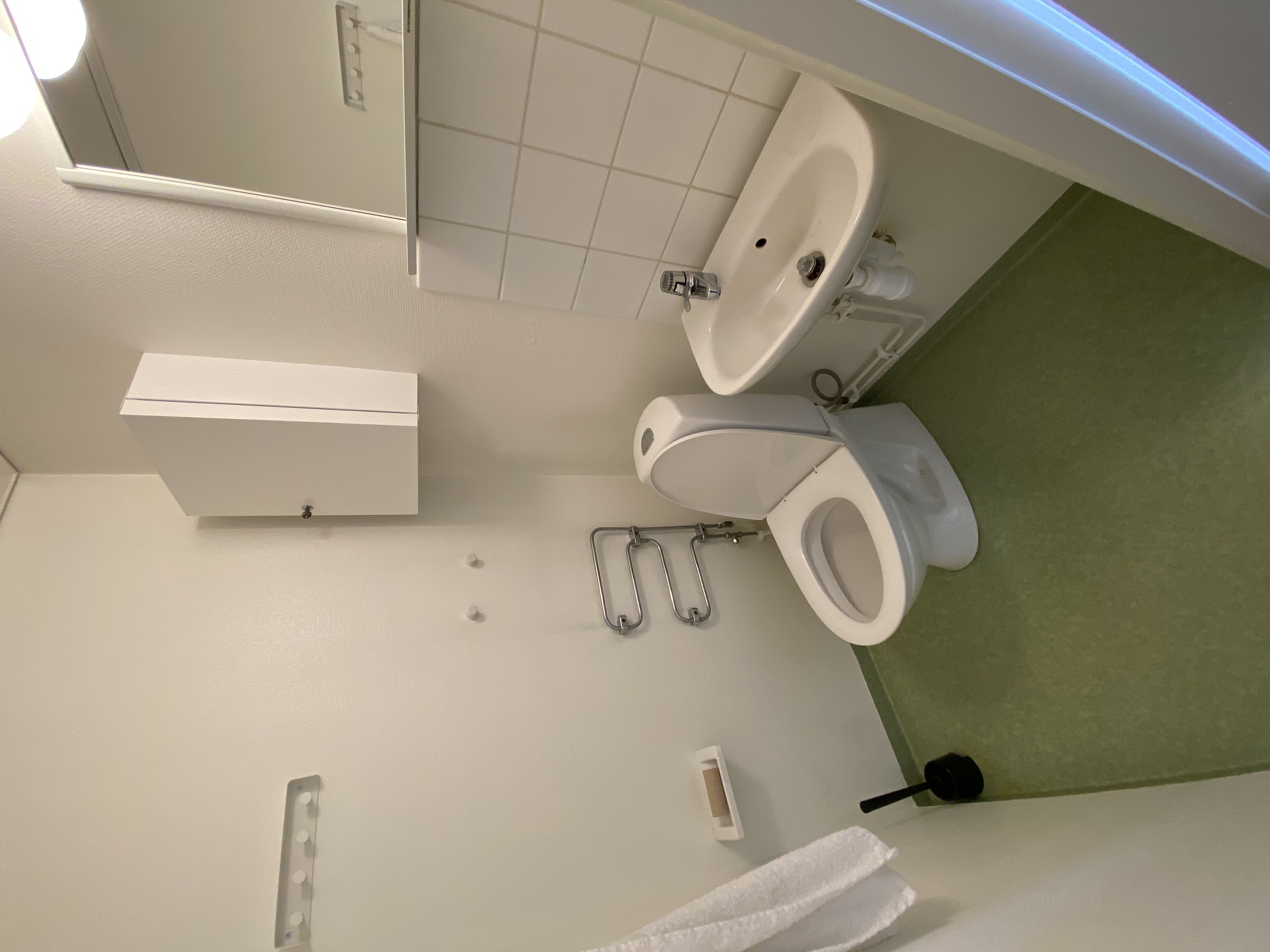 Köpmangatan 9E – bild 5