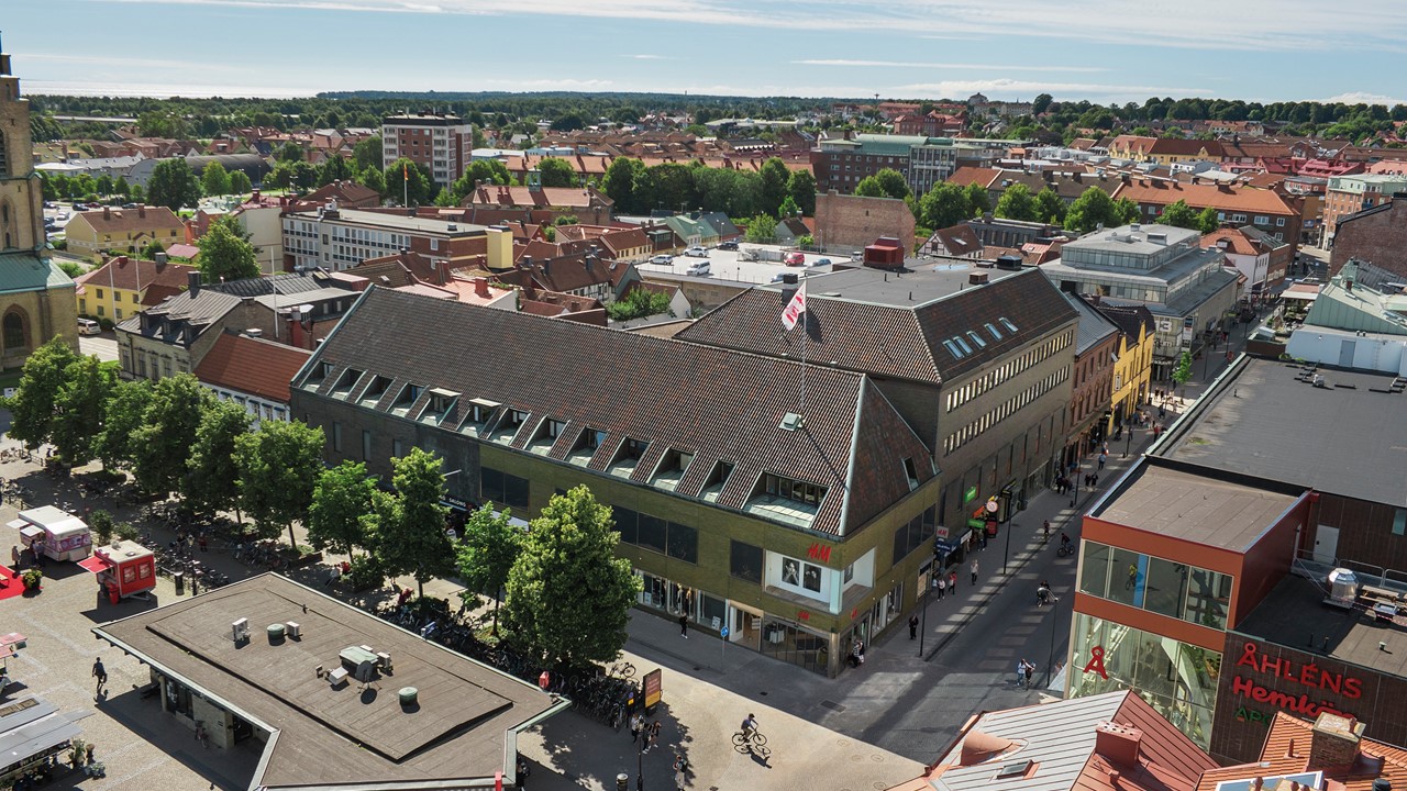 Brogatan 3
