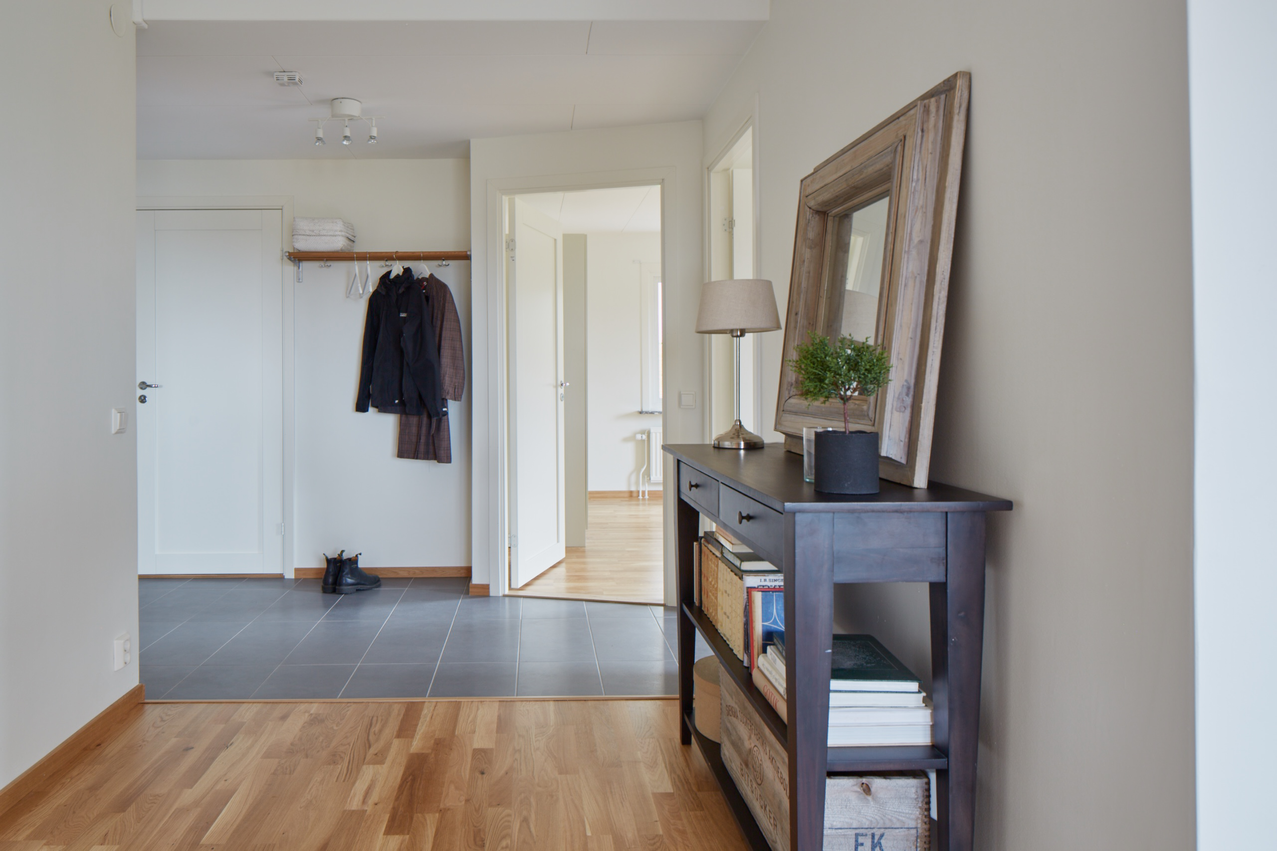 Fleminggatan 8 A – bild 4