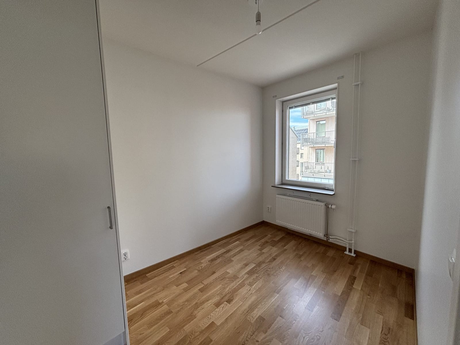 Malstensgränd 1