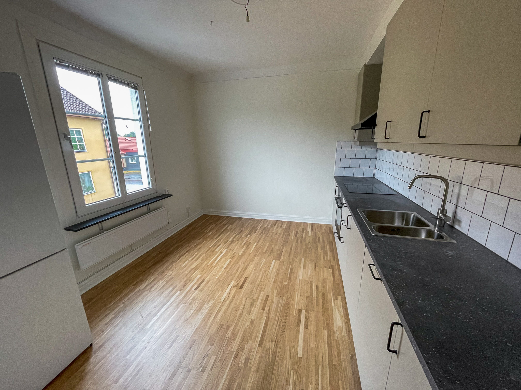 Krontorpsgatan 16 – bild 2