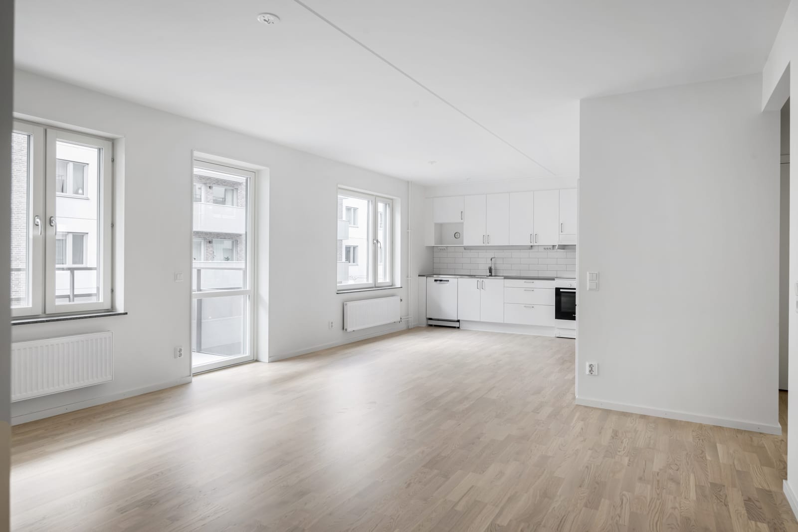 Åkare Engströms väg 19
