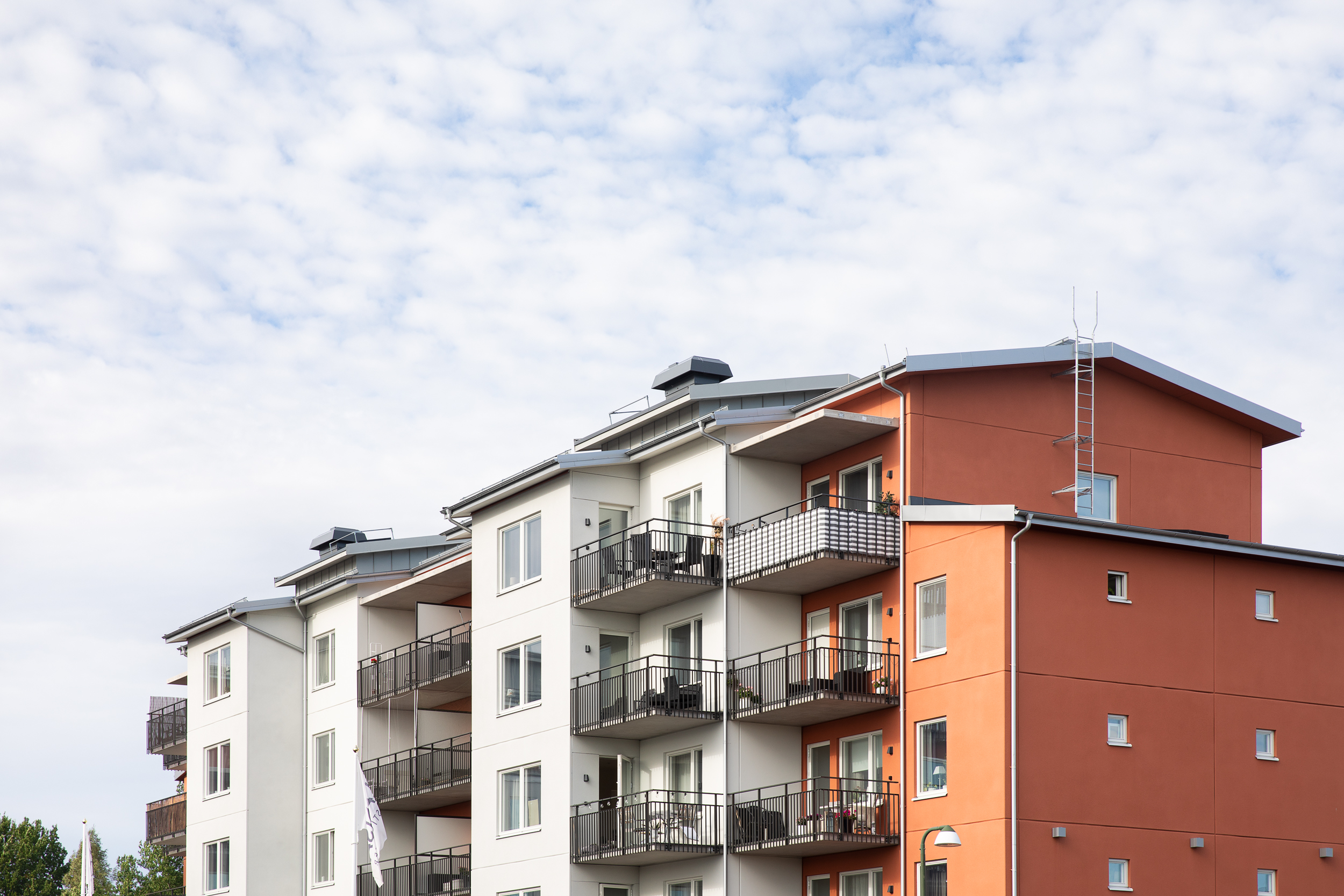 Ulrikelundsvägen 8