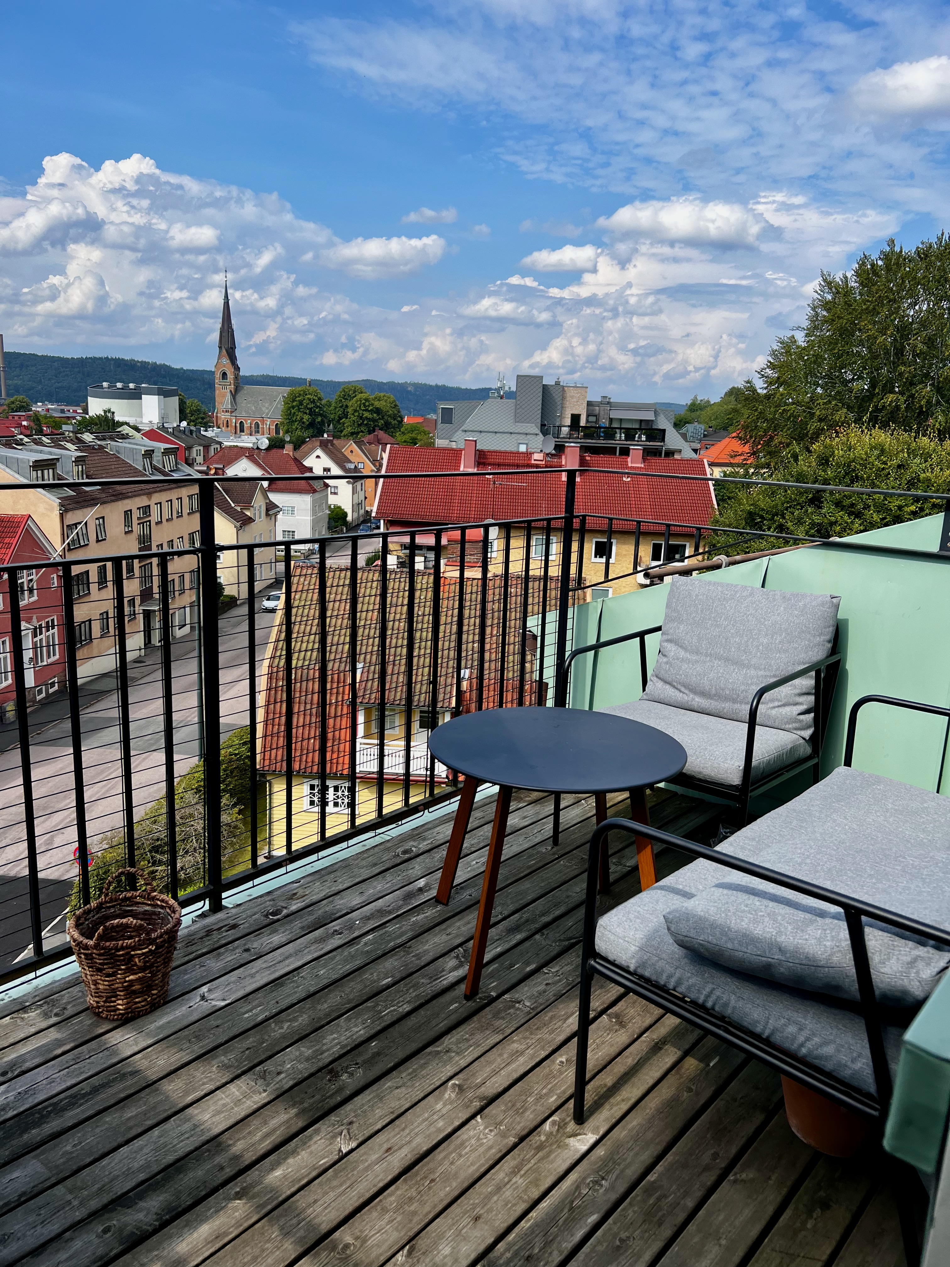 Nyckelbergsgatan 9