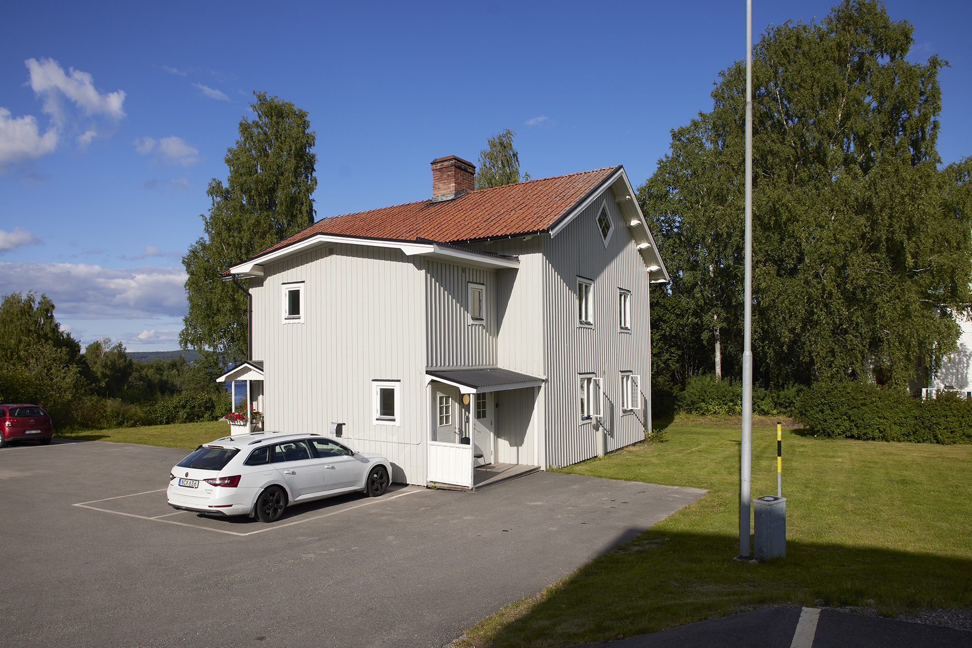 Svartviksvägen 26 – bild 2