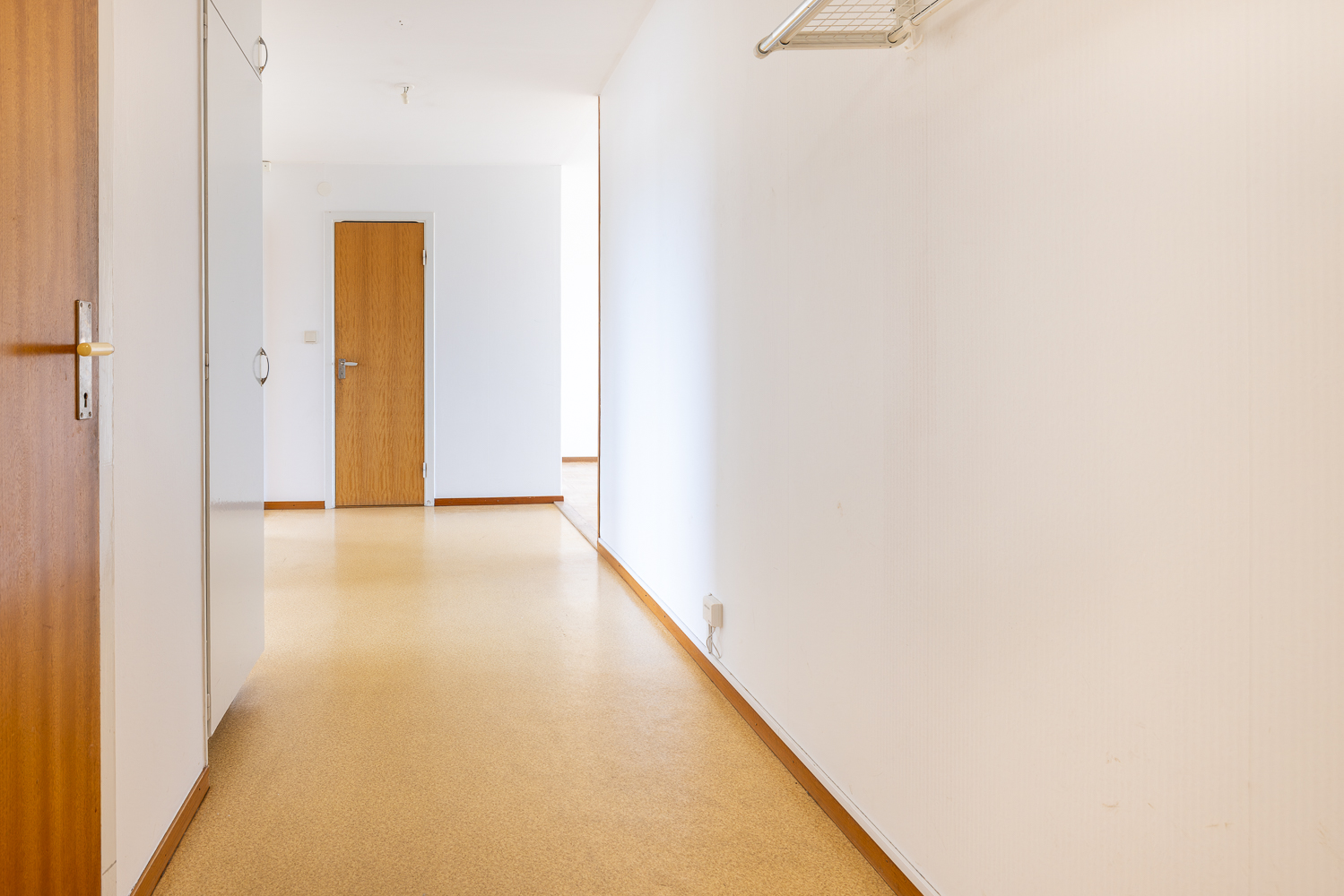 Östermalmsvägen 42 B – bild 2