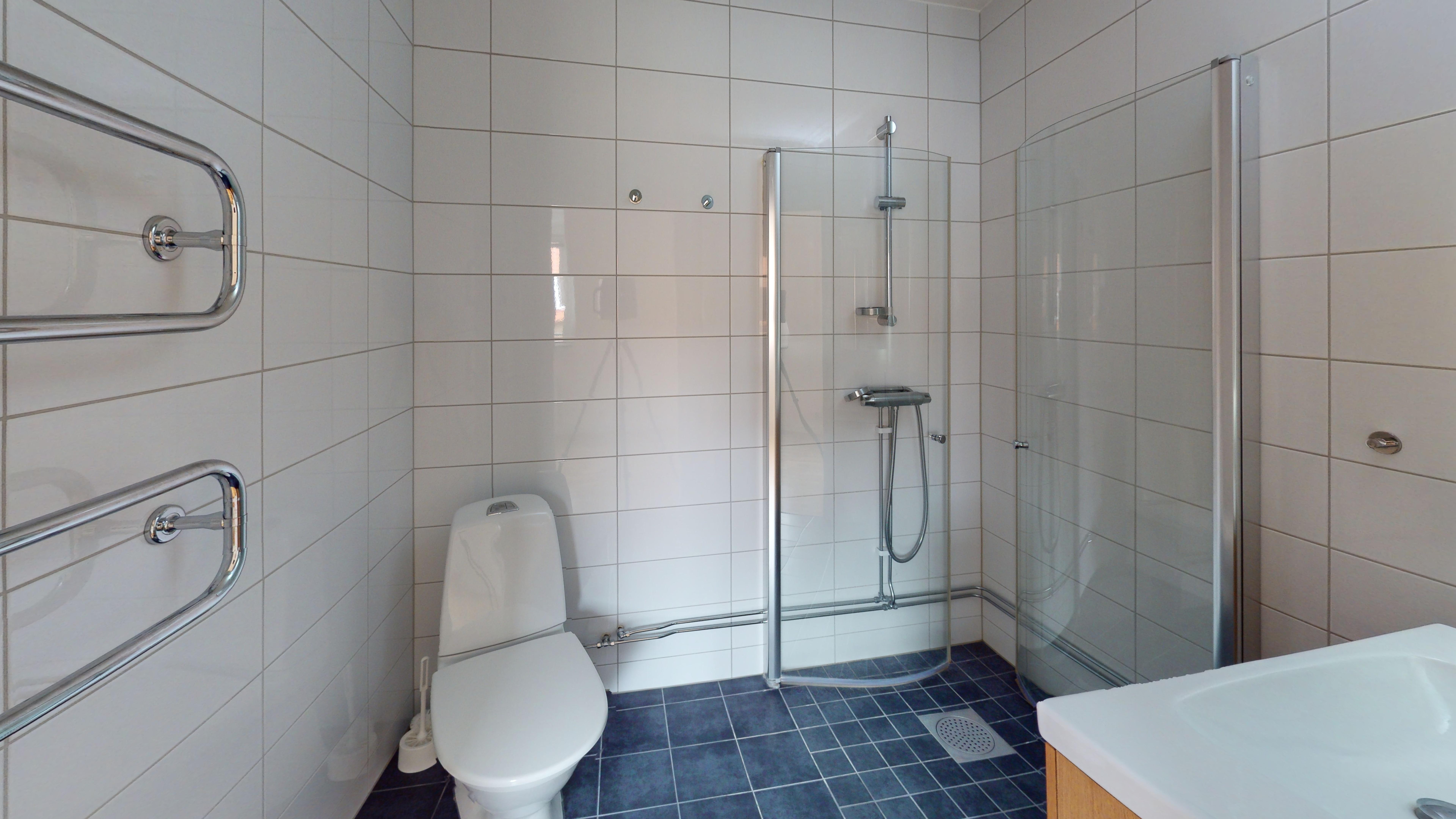 Övre Nytorgsgatan 83 – bild 5