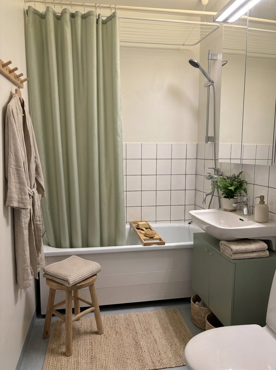 Marknadsvägen 12 A – bild 5