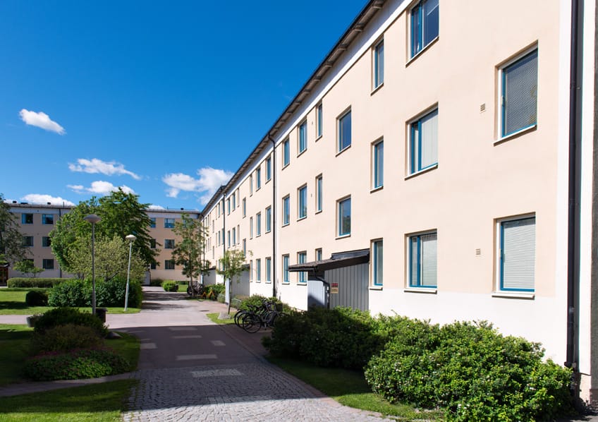 Prästbolsgatan 24