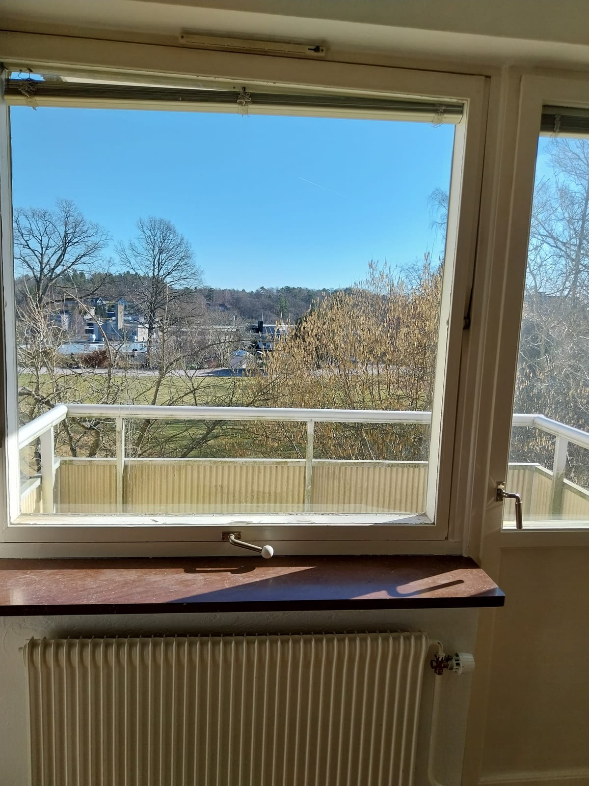 Brunnsvägen 2C