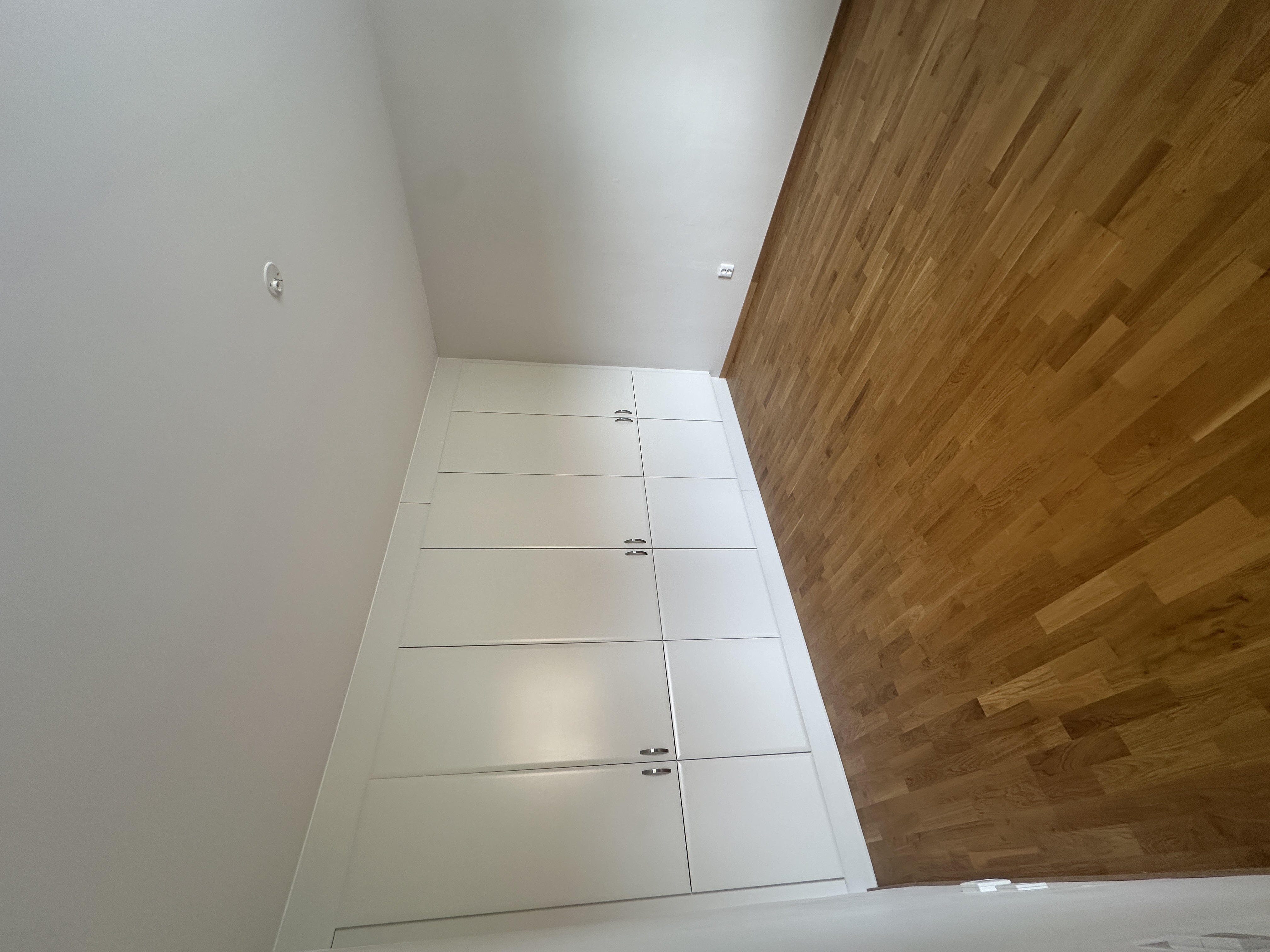 Kämnärsgatan 10 – bild 3