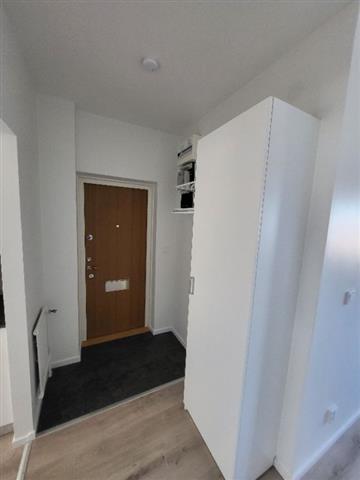 Strindbergsvägen 8 B – bild 5