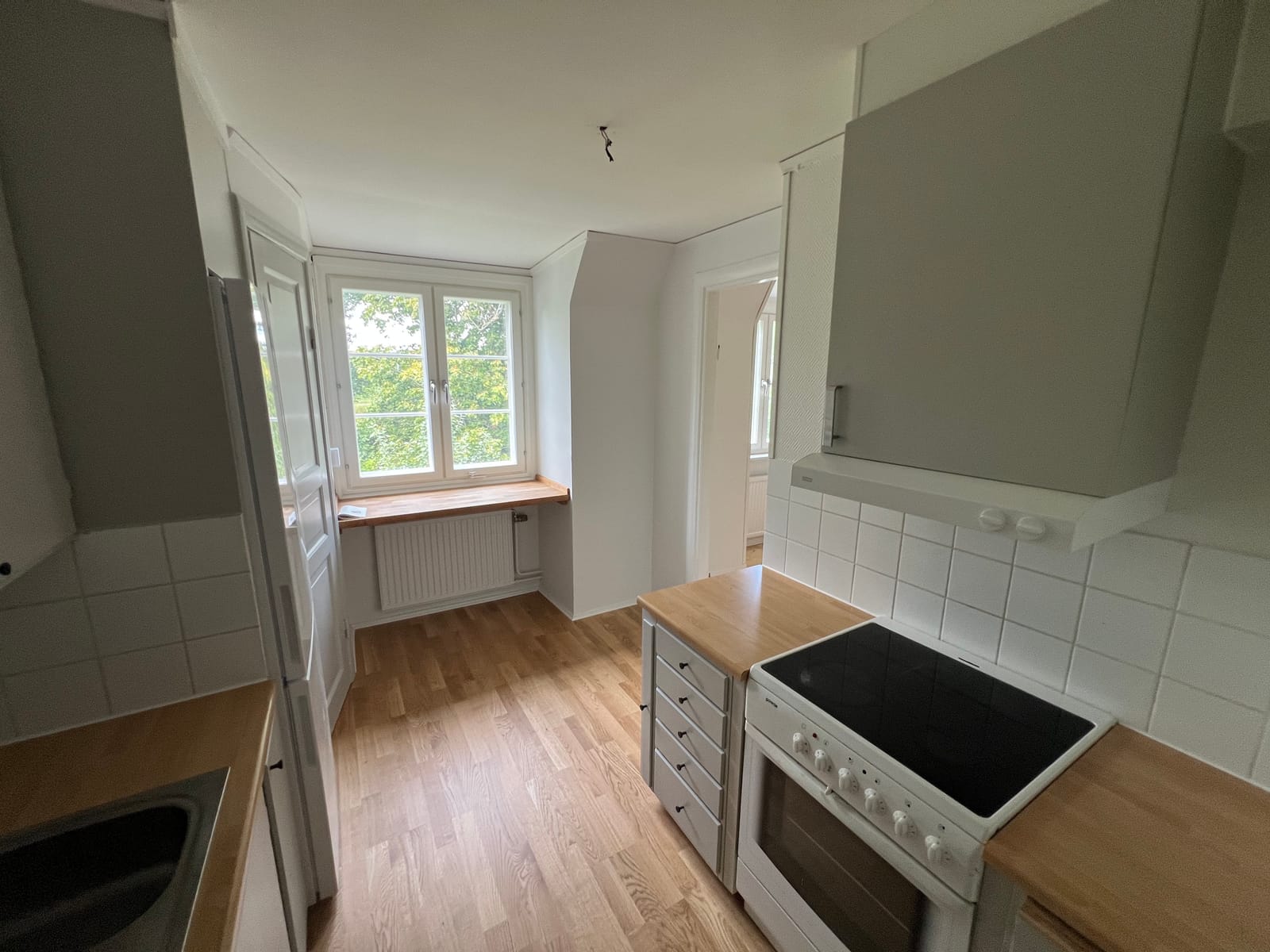 Svanebergsgatan 22 – bild 2