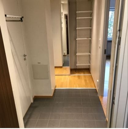 Handelsmansgatan 7 A