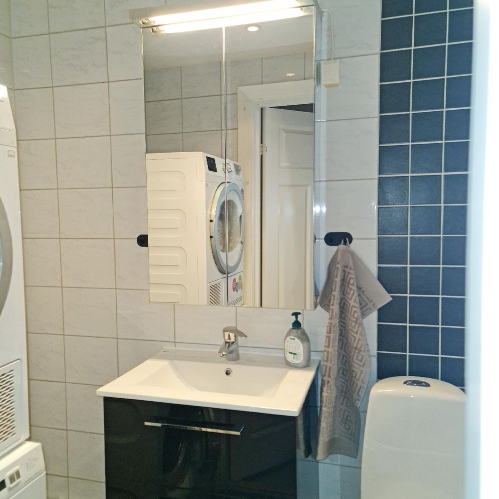Östra torggatan 3