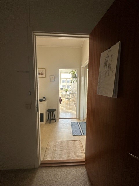 Slottsgatan 13