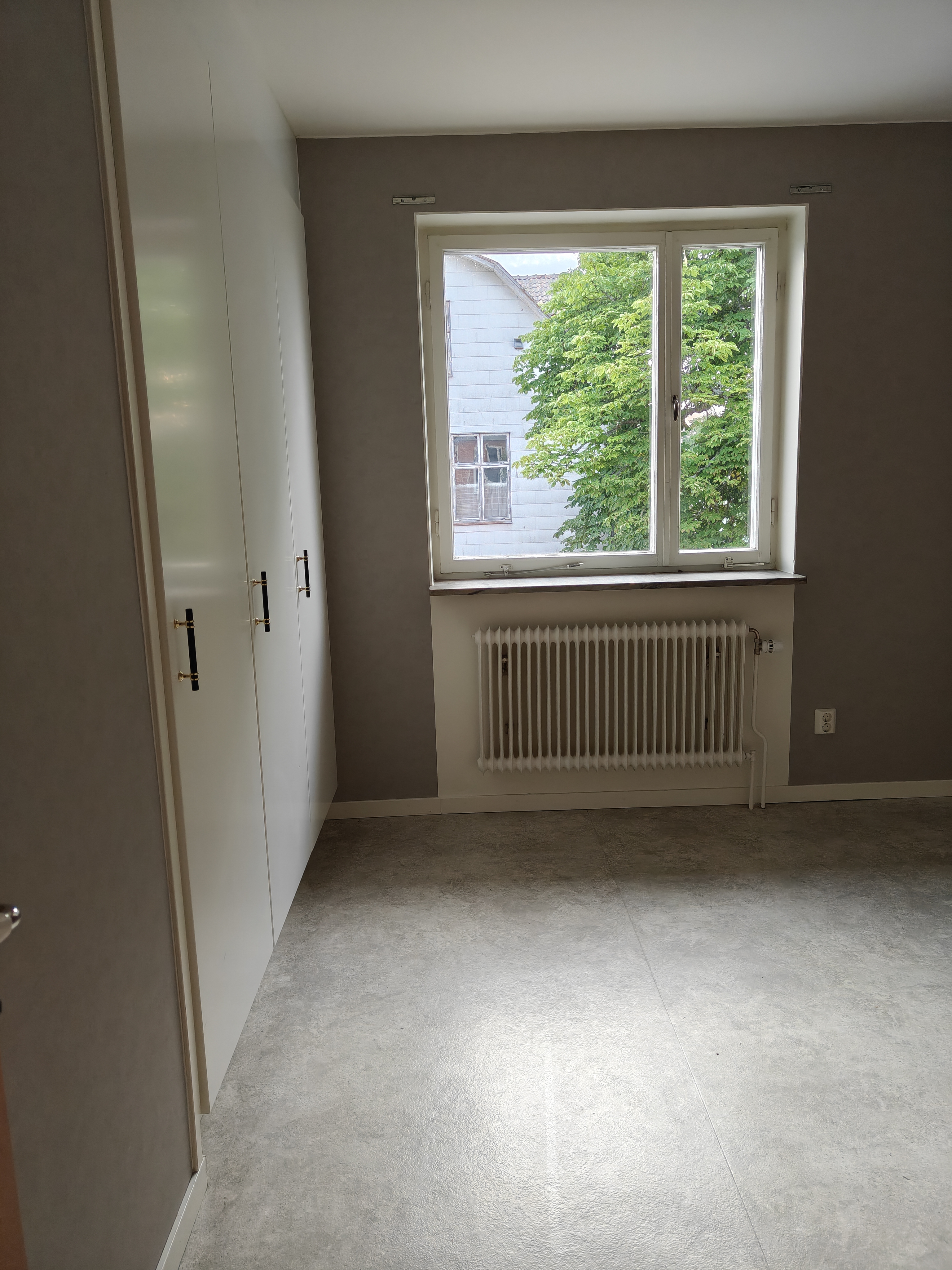 Tingshusgatan 1A – bild 4