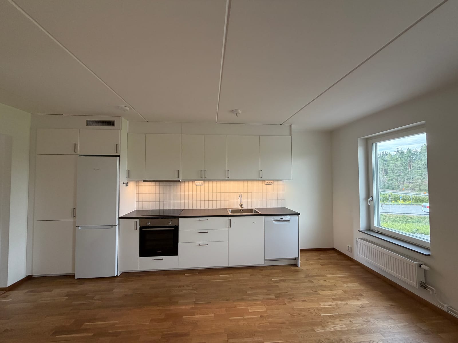Stadsängsgatan 63