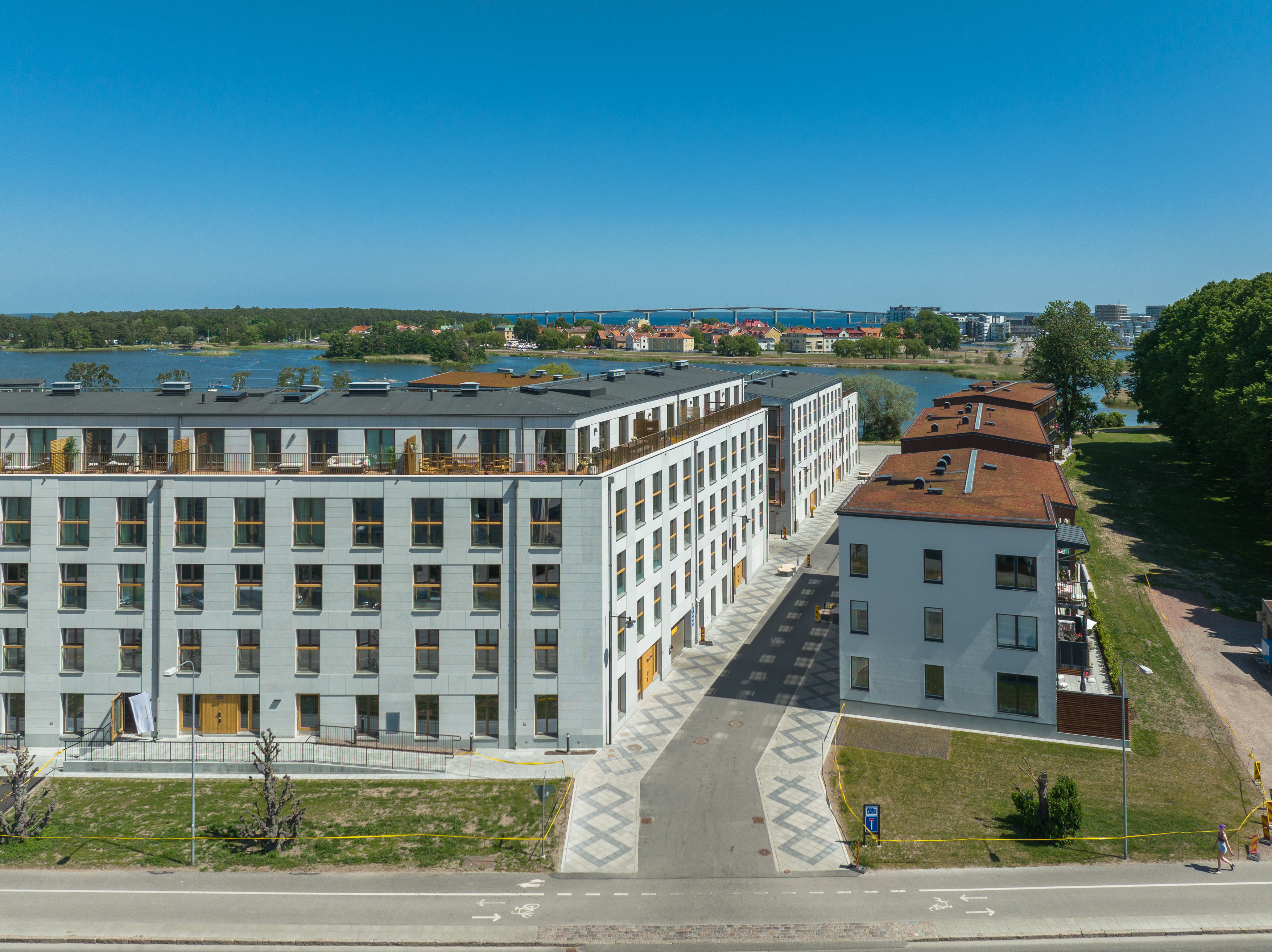 Fredriksskansgatan 12