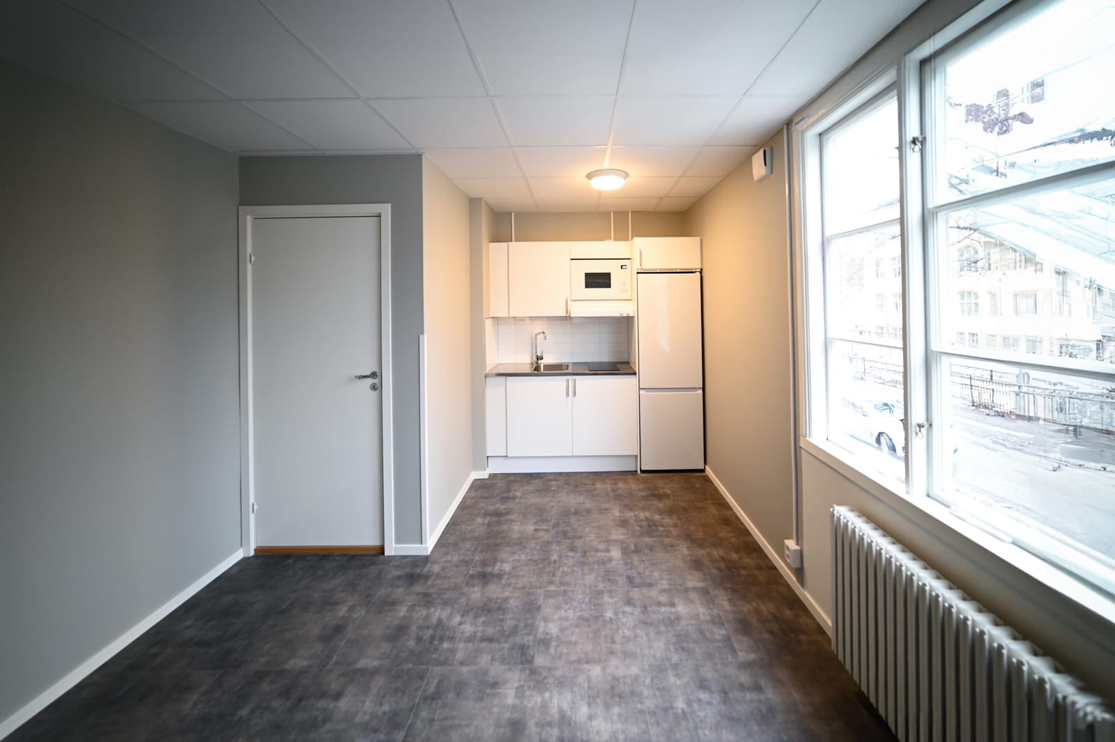 Zetterbergsgatan 20