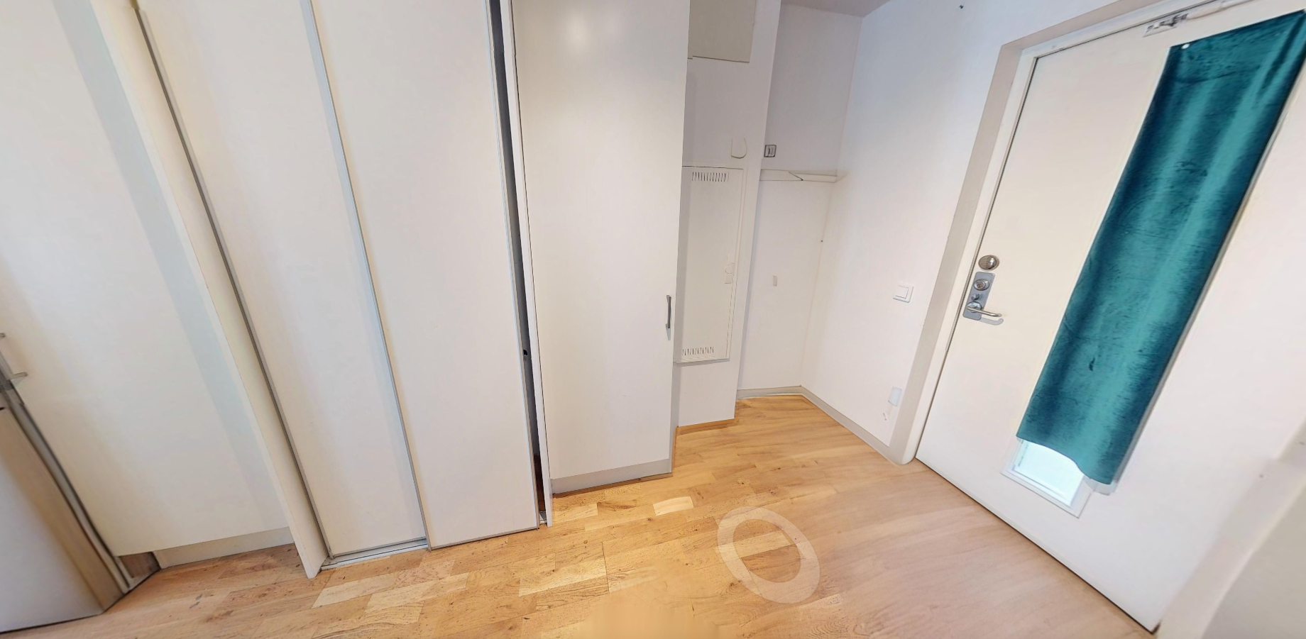 Hyllie allé 2Q – bild 3