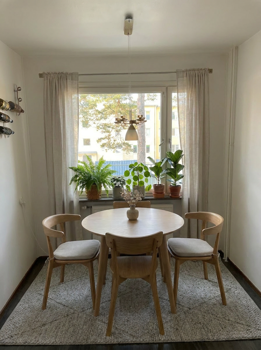 Marknadsvägen 10 B – bild 5