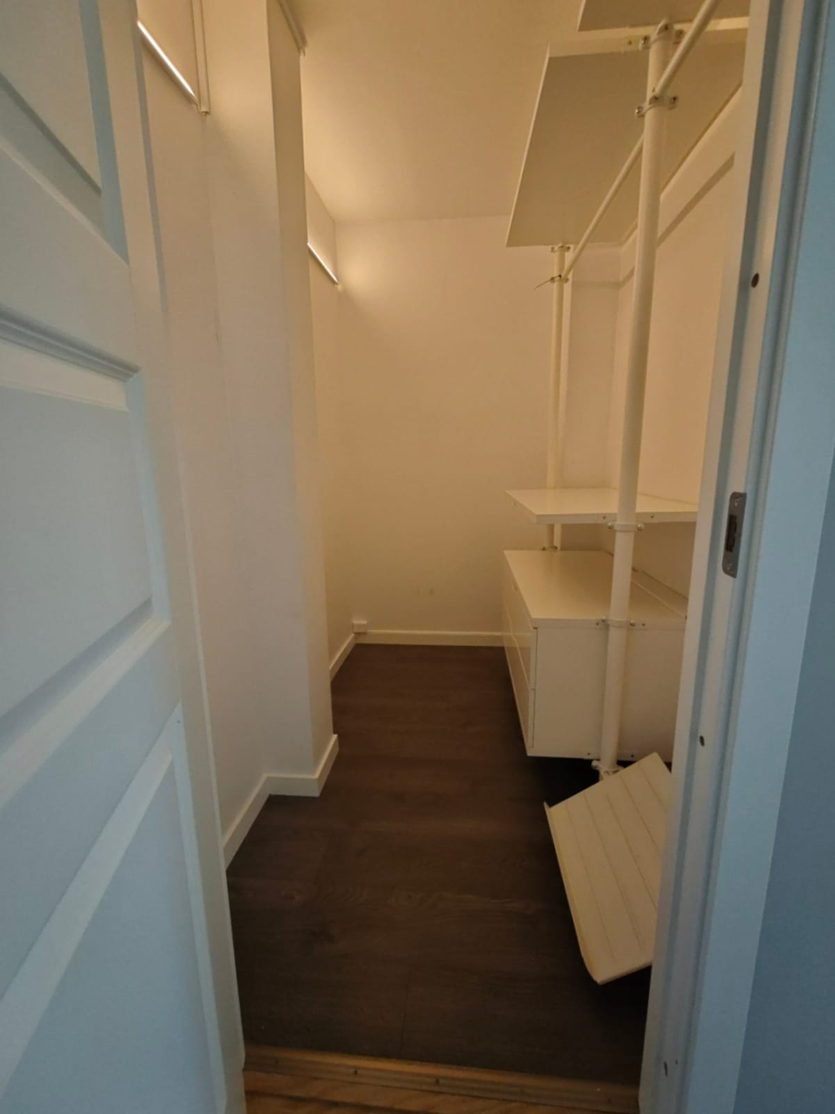 Vasavägen 13A