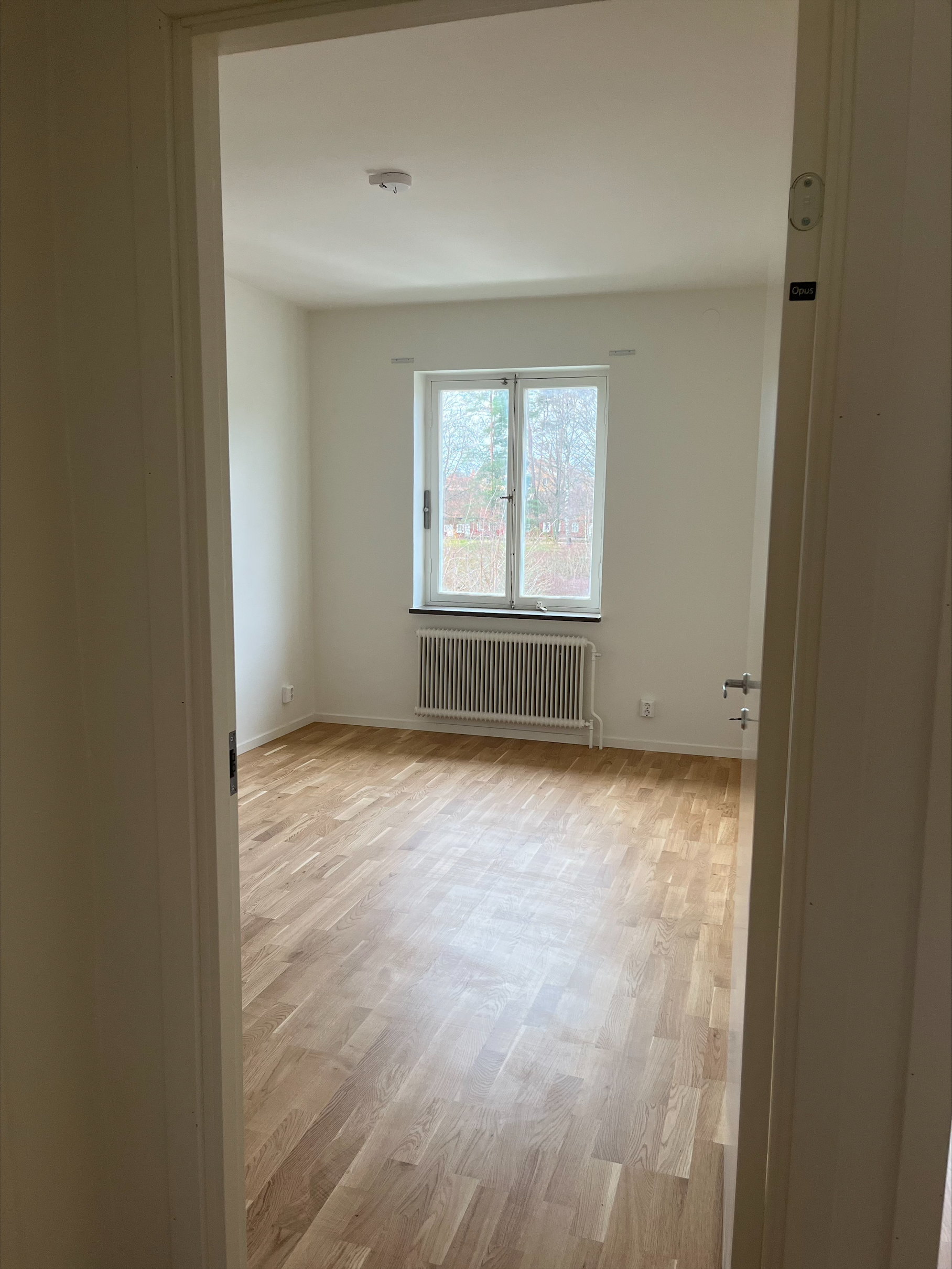 Göingegatan 10 A – bild 3